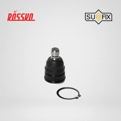 SUFIX SG-1052 Опора шаровая | перед прав/лев |