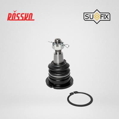 SUFIX SG-1589 Опора шаровая | зад прав/лев |