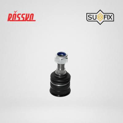 SUFIX SG-1297 Опора шаровая | перед прав/лев |