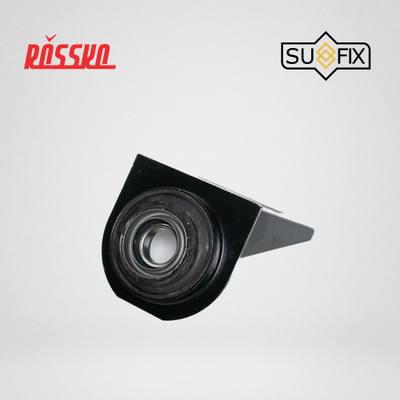SUFIX FM-7012 Опора карданного вала | зад прав/лев |