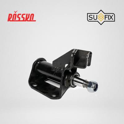 SUFIX SD-7010 Рычаг маятника | перед |