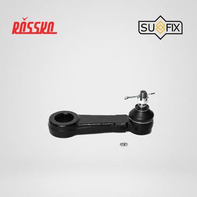 SUFIX SD-5002 Сошка рулевая | перед |