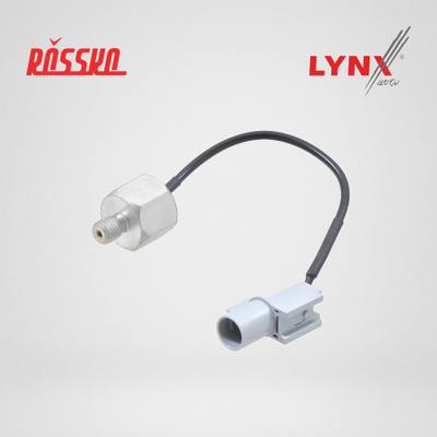 LYNXauto DM-1003 Датчик детонации