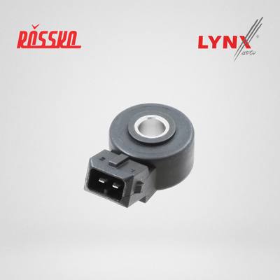 LYNXauto DM-1004 Датчик детонации для автомобилей LADA 2108, 2109, 2113, 2115, 2121 и KALINA, PRIORA
