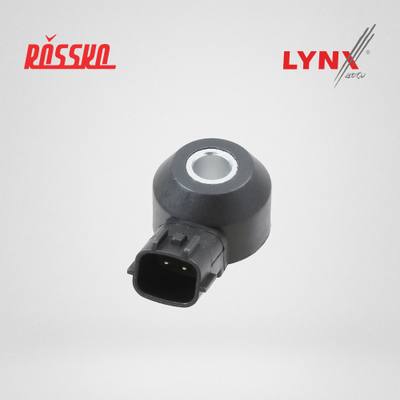 LYNXauto DM-1016 Датчик детонации
