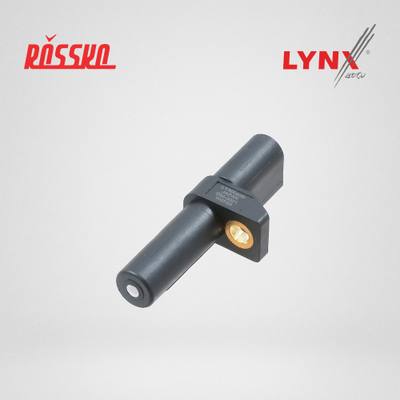 LYNXauto DM-3001 Датчик положения коленчатого вала