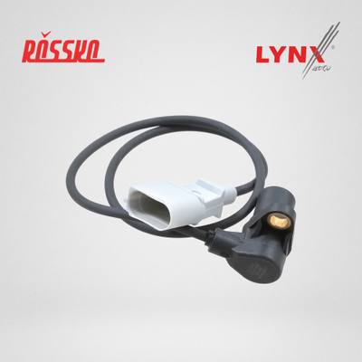 LYNXauto DM-3002 Датчик положения коленчатого вала