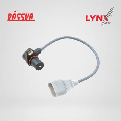 LYNXauto DM-3003 Датчик положения коленчатого вала