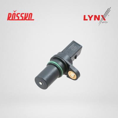 LYNXauto DM-3004 Датчик положения коленчатого вала