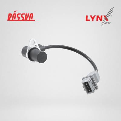 LYNXauto DM-3008 Датчик положения коленчатого вала