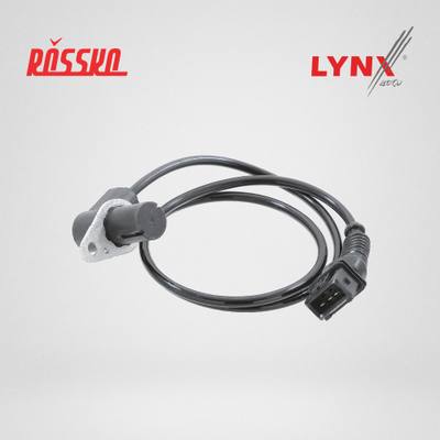 LYNXauto DM-3013 Датчик положения коленчатого вала