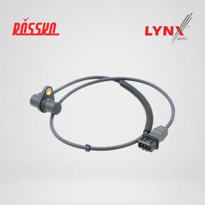 LYNXauto DM-3015 Датчик положения коленчатого вала