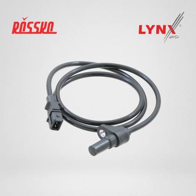 LYNXauto DM-3016 Датчик положения коленчатого вала
