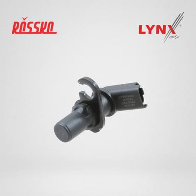 LYNXauto DM-3022 Датчик положения коленчатого вала