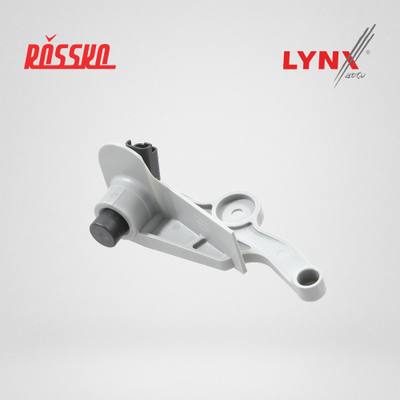 LYNXauto DM-3023 Датчик положения коленчатого вала