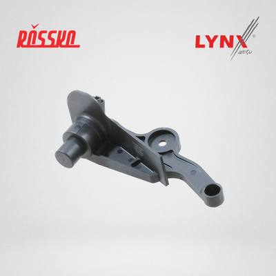 LYNXauto DM-3025 Датчик положения коленчатого вала