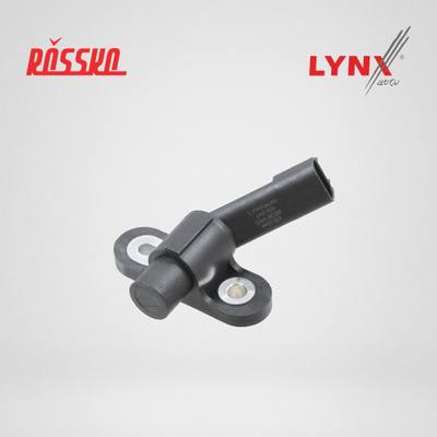 LYNXauto DM-3026 Датчик положения коленчатого вала