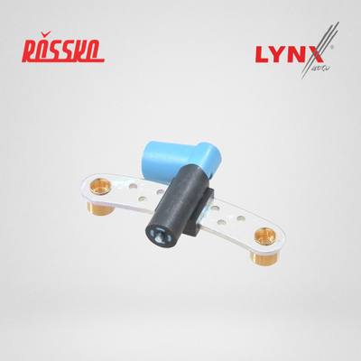 LYNXauto DM-3031 Датчик положения коленчатого вала