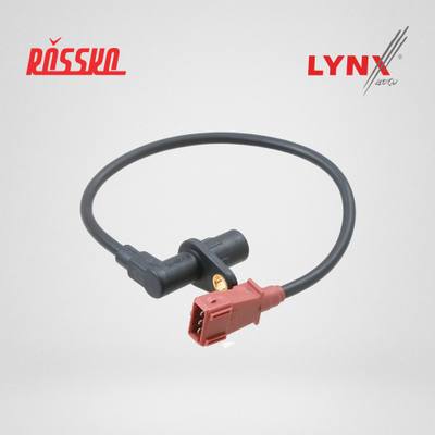 LYNXauto DM-3040 Датчик положения коленчатого вала