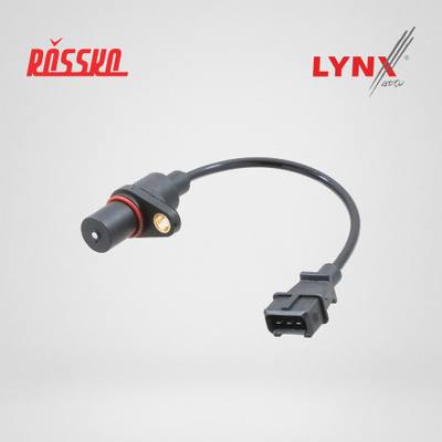 LYNXauto DM-3044 Датчик положения коленчатого вала