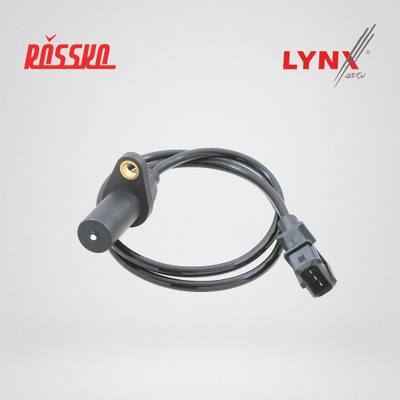 LYNXauto DM-3045 Датчик положения коленчатого вала