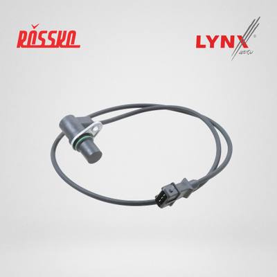 LYNXauto DM-3047 Датчик положения коленчатого вала