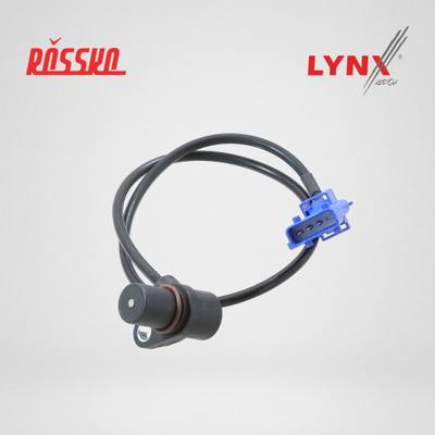 LYNXauto DM-3057 Датчик положения коленчатого вала