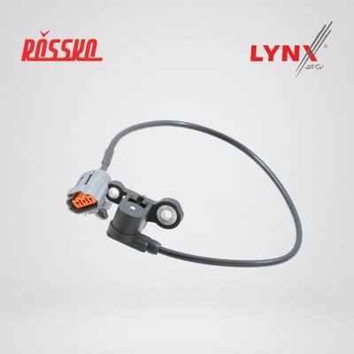 LYNXauto DM-3060 Датчик положения коленчатого вала