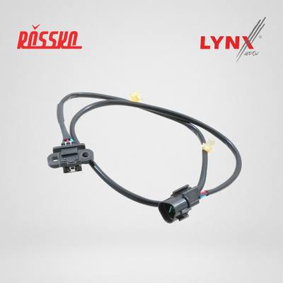 LYNXauto DM-3061 Датчик положения коленчатого вала