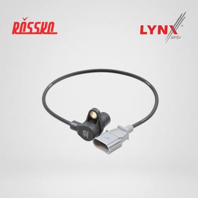 LYNXauto DM-3062 Датчик положения коленчатого вала