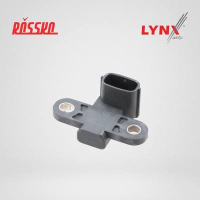 LYNXauto DM-3073 Датчик положения коленчатого вала
