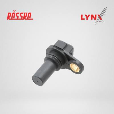 LYNXauto DM-3086 Датчик положения коленчатого вала