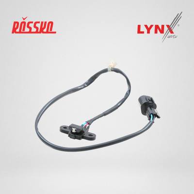 LYNXauto DM-3095 Датчик положения коленчатого вала