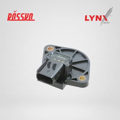 LYNXauto DM-3503 Датчик положения распределительного вала