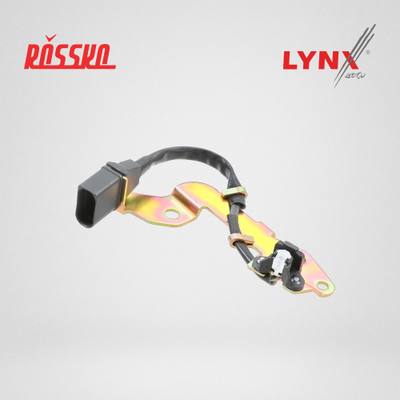 LYNXauto DM-3505 Датчик положения распределительного вала
