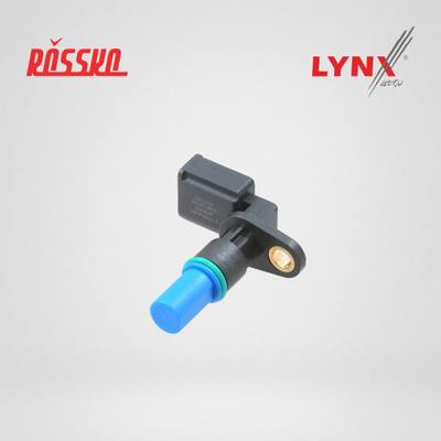 LYNXauto DM-3506 Датчик положения распределительного вала