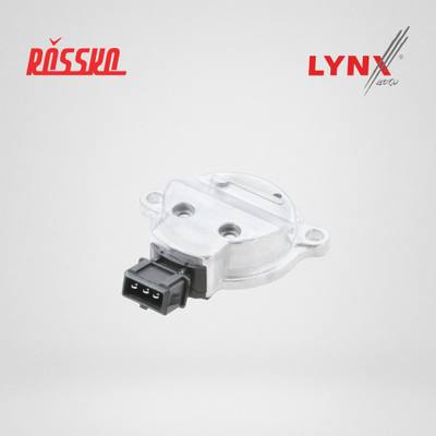 LYNXauto DM-3507 Датчик положения распределительного вала