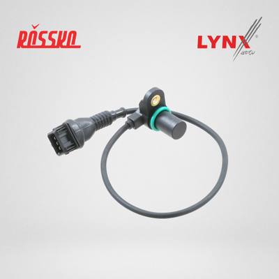 LYNXauto DM-3509 Датчик положения распределительного вала