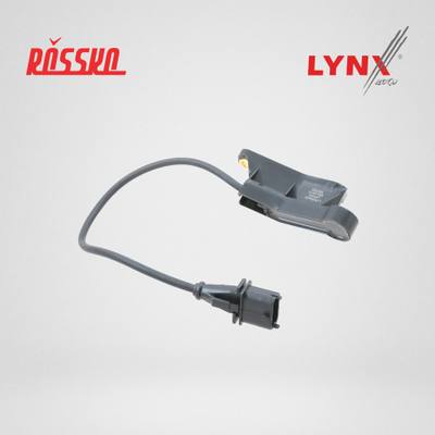 LYNXauto DM-3512 Датчик положения распределительного вала