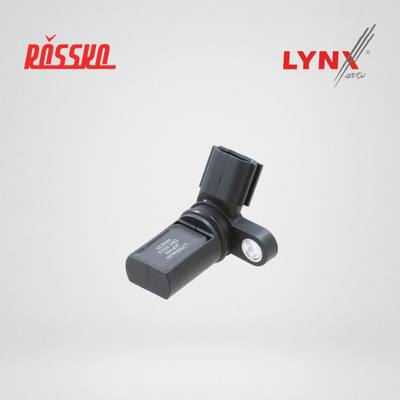 LYNXauto DM-3523 Датчик положения распределительного вала