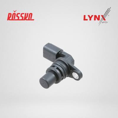 LYNXauto DM-3541 Датчик положения распределительного вала