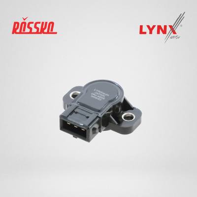 LYNXauto DM-4005 Датчик положения дроссельной заслонки