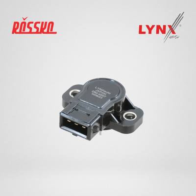 LYNXauto DM-4007 Датчик положения дроссельной заслонки
