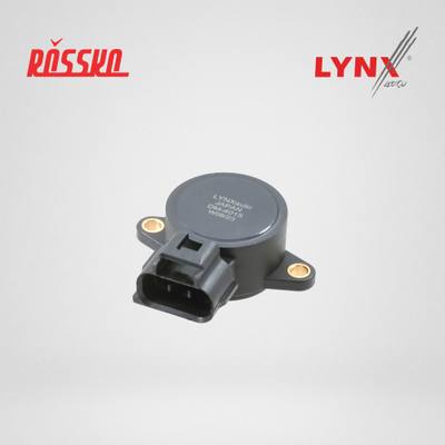 LYNXauto DM-4015 Датчик положения дроссельной заслонки