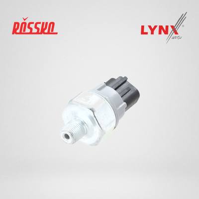 LYNXauto DM-5013 Датчик давления масла