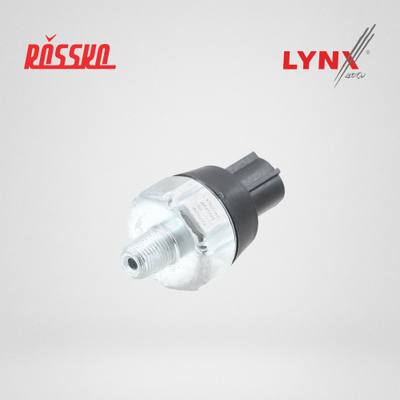 LYNXauto DM-5018 Датчик давления масла
