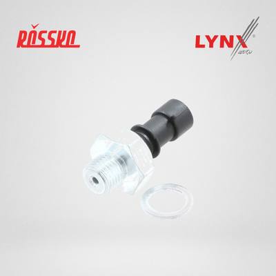 LYNXauto DM-5024 Датчик давления