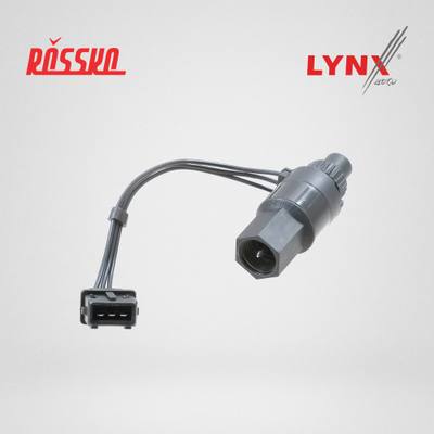 LYNXauto DM-6803 Датчик скорости LADA 2108-09/2113-15