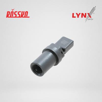 LYNXauto DM-6810 Датчик скорости автомобиля