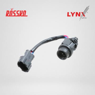 LYNXauto DM-6813 Датчик скорости